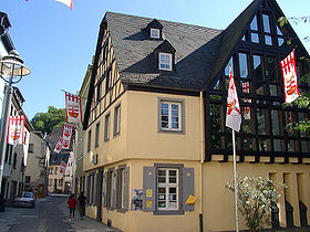 Mutter-Beethoven-Haus Koblenz-Ehrenbreitstein.jpg