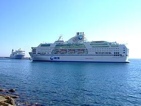 Mv-Danielle-Casanova-Bastia-fr-01.jpg