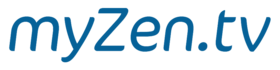 MyZen.tv Logo.png