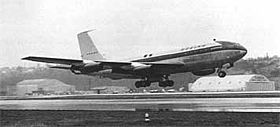 Image illustrative de l'article Boeing 367-80