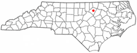 NCMap-doton-Louisburg.PNG