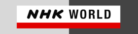 NHK World TV Logo.png