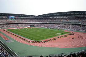 NISSANSTADIUM20080608.JPG