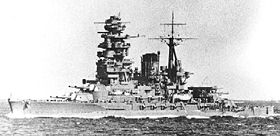 Nagato 1939.jpg