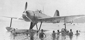 Nakajima A6M2-N.jpg