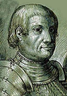 Image illustrative de l'article Napoléon Orsini