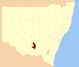Narrandera LGA NSW.png
