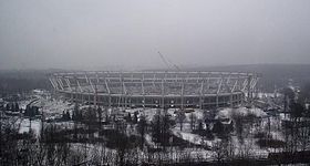 National Silesian Stadium by Marek Borys.jpg