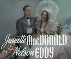 Nelson Eddy and Jeanette MacDonald in Sweethearts trailer.jpg