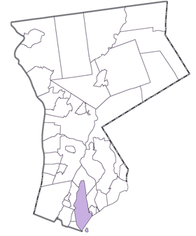 NewRochelle.PNG