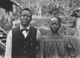 Ngombe baptistes-1908.jpg