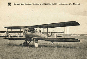Nieuport-Delage NiD.29 C.1.jpg
