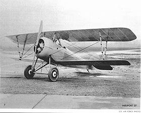 Nieuport27.jpg