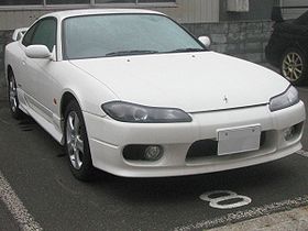 Nissan s15.jpg