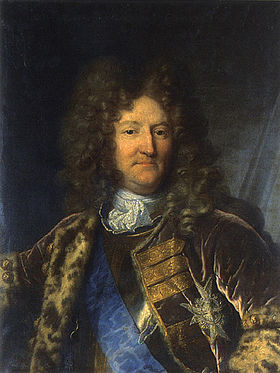Image illustrative de l'article Portrait d'Anne-Jules de Noailles