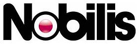 Logo de Nobilis depuis 2011[1].
