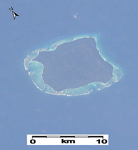 NorthSentinel Island ISS006-E-33376 sat.jpg