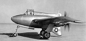 Northrop XP-56 Black Bullet 061024-F-1234P-008.jpg