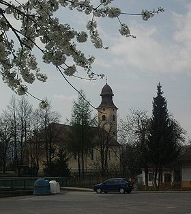 Novaky kostol.jpg