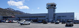 Nuuk-Airport-terminal.jpg