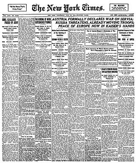 Nytimes06-29-1914.jpg