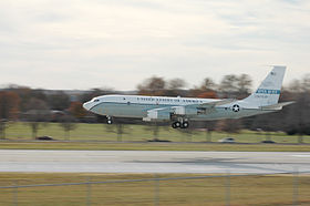 OC-135 landing.jpg