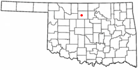 OKMap-doton-Enid.PNG