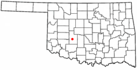 OKMap-doton-FortCobb.PNG