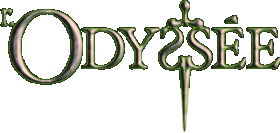 Odyssee logo simple.gif
