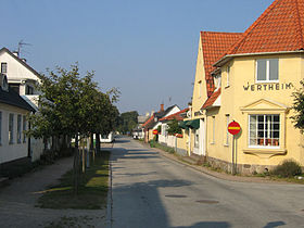 Old falsterbo.jpg