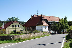 Olešná - street (2).jpg