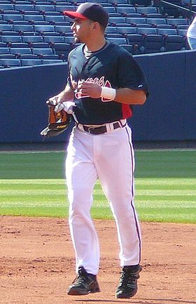 Omar Infante.jpg