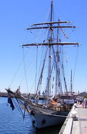One-and-all sailing ship.jpg