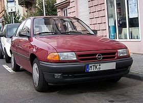 Opel Astra F.jpg