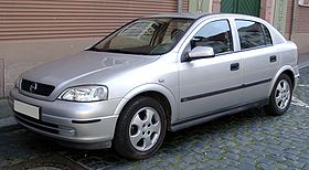 Opel Astra G front 20080424.jpg