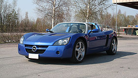 Opel Speedster Blue.jpg
