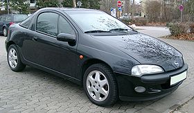 Opel Tigra front 20071212.jpg