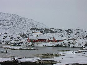Oqaatsut, Greenland.jpg
