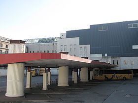 Orléans gare routière 2.jpg