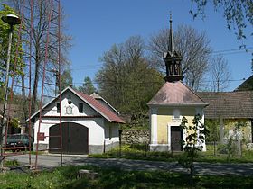 Osek-chapel.jpg