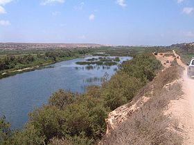 Image illustrative de l'article Parc national de Souss-Massa