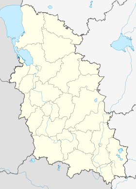 (Voir situation sur carte : Oblast de Pskov)