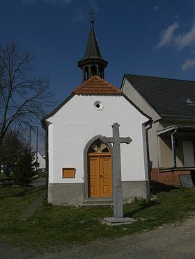 Přeborov-chapel.jpg