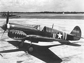 P-40.jpg
