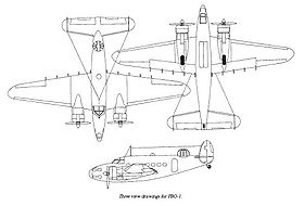 PBO-1 3 side drawing.jpg