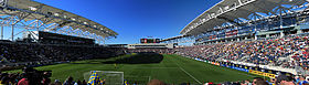 PPL Park Interior from the River End 2010.10.02.jpg