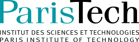 PRES ParisTech (logo).svg