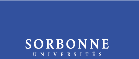 PRES Sorbonne Universités (logo).svg