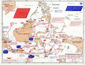Pacific War - Dutch East Indies 1941-42 - Map.jpg