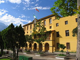 Palacio de Gobierno del estado Mérida.jpg
